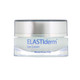 Obagi Elastiderm Eye Cream - 0.5 oz Obagi Elastiderm Eye Cream - 0.5 oz